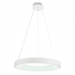 Подвесной светодиодный светильник MyFar Pendant Elara MR9140-PL