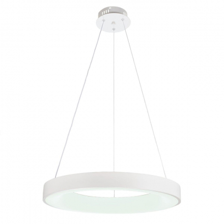 Подвесной светодиодный светильник MyFar Pendant Elara MR9140-PL