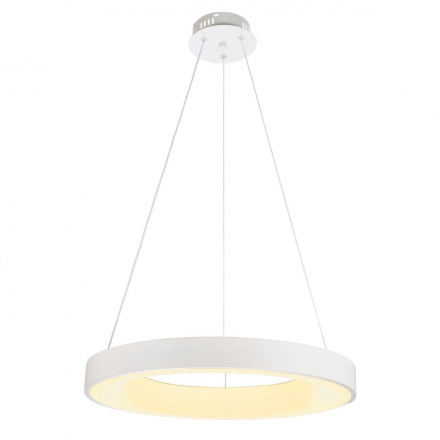 Подвесной светодиодный светильник MyFar Pendant Elara MR9140-PL