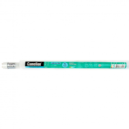 Лампа светодиодная Camelion G13 10W 4000K LED10-T8-60/840/G13 13720