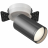 Встраиваемый спот Maytoni Technical Focus S C058CL-1WGF (C058CL-01W+TRA020-01GF+DLA048-01W)