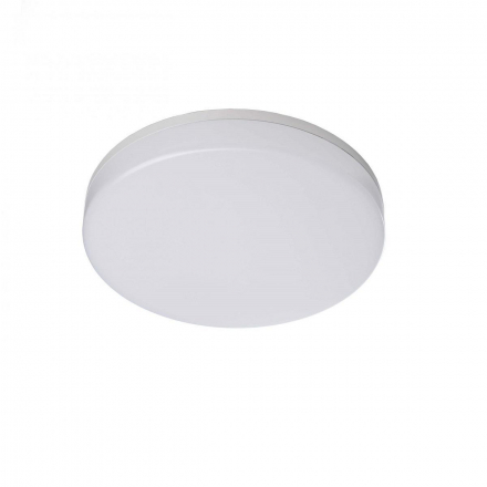 Потолочный светодиодный светильник Deko-Light Altais 348141