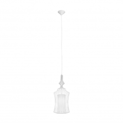 Подвесной светильник Loft IT Neo Loft8907/C