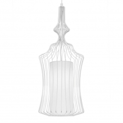 Подвесной светильник Loft IT Neo Loft8907/C