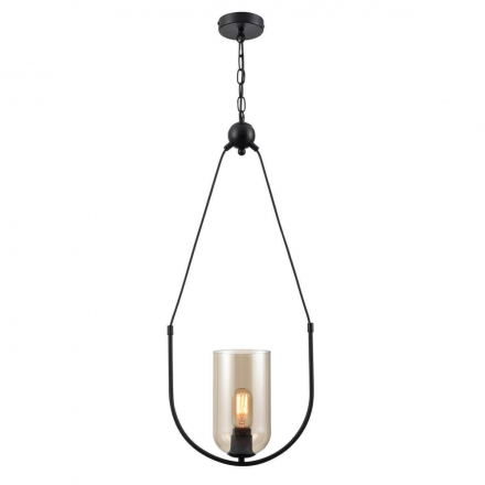 Подвесной светильник Vele Luce Fiamma VL5812P01