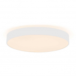 Потолочный светодиодный светильник Deko-Light Menkar 348202