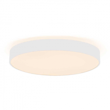 Потолочный светодиодный светильник Deko-Light Menkar 348202