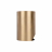 Встраиваемый светильник Loft IT Bar 10345 Gold
