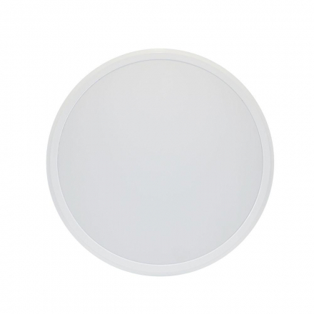 Накладной светодиодный светильник Fiberli 1003YK12B-П 13270103