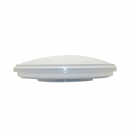 Накладной светодиодный светильник Fiberli 1003YK12B-П 13270103