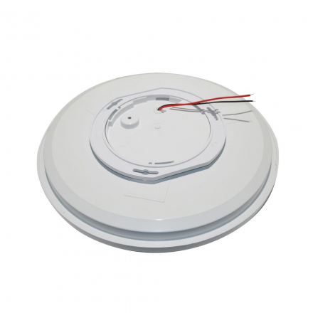 Накладной светодиодный светильник Fiberli 1003YK12B-П 13270103