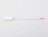 Ввод питания для шинопровода Ambrella light Track System GV1261