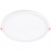 Встраиваемый светодиодный светильник Ambrella light Led Downlight DLR301
