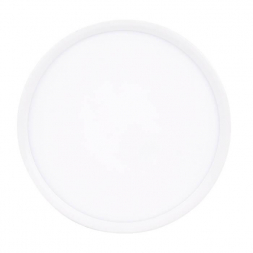 Встраиваемый светодиодный светильник Ambrella light Led Downlight DLR301