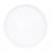 Встраиваемый светодиодный светильник Ambrella light Led Downlight DLR301