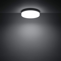 Лампа светодиодная Gauss GX53 5,5W 4000К матовая 10849262