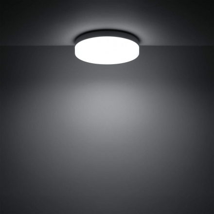 Лампа светодиодная Gauss GX53 5,5W 4000К матовая 10849262