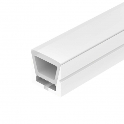 Профиль Arlight WPH-Flex-1616-Top-S11-5m White 040270