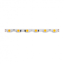 Светодиодная лента Maytoni Led Strip 12W/m 60LED/m 5050SMD теплый белый 5M 20044