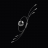 Бра Lightstar Ovale 784664