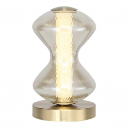 Настольная лампа ST Luce SL6136.204.01