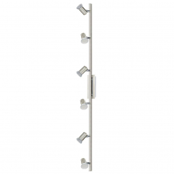 Спот Eglo Rottelo 90927