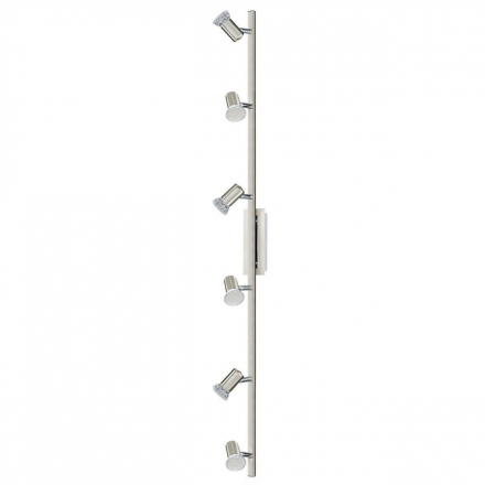 Спот Eglo Rottelo 90927