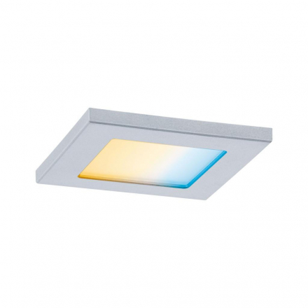 Мебельный светодиодный светильник Paulmann Clever Connect Pola 99960