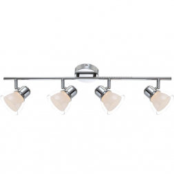 Спот Globo Nashville 56182-4