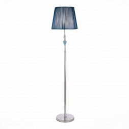Торшер Evoluce Balnea SLE1116-105-01