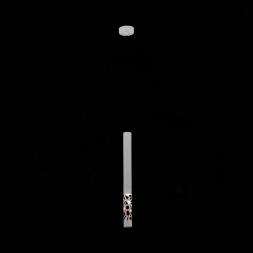 Подвесной светодиодный светильник ST Luce Fizorio SL1577.503.01