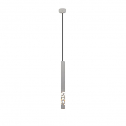 Подвесной светодиодный светильник ST Luce Fizorio SL1577.503.01