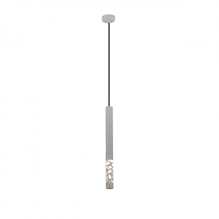 Подвесной светодиодный светильник ST Luce Fizorio SL1577.503.01