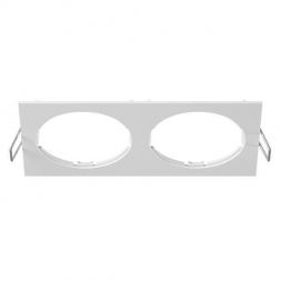 Рамка Lightstar Intero 16 217526