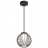 Уличный подвесной светодиодный светильник Arlight LGD-Pearl-Hang-7W Warm3000 030004