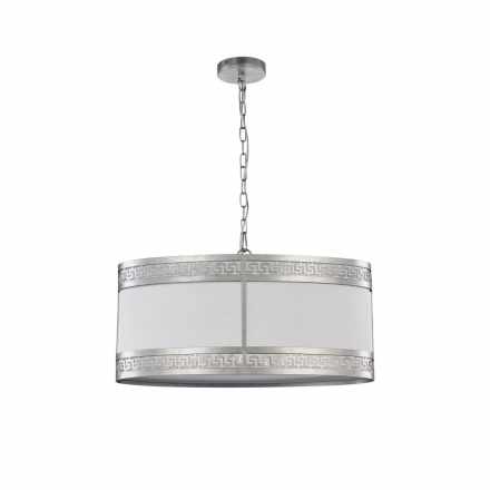 Подвесная люстра Favourite Exortivus 4010-3PC