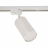 Трековый светильник Reluce 16002-9.3-001LD GU10 WT