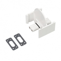 Коннектор Arlight ARL-Largo-Con-I-2pin 030993