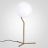 Настольная лампа Imperium Loft Michael Anastassiades 73678-22