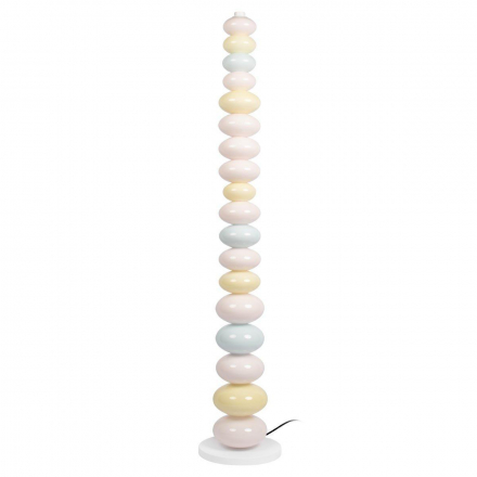 Торшер Loft IT Macaroon 10271F/A