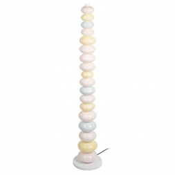 Торшер Loft IT Macaroon 10271F/A