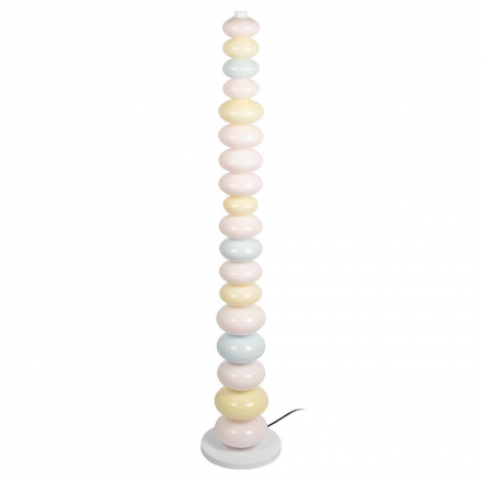 Торшер Loft IT Macaroon 10271F/A